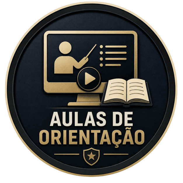 Aprenda a usar a Operação do jeito certo